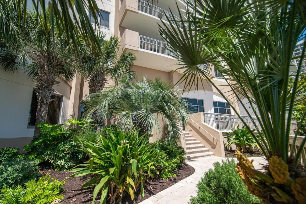 Holiday home Margate #2303 Myrtle Beach