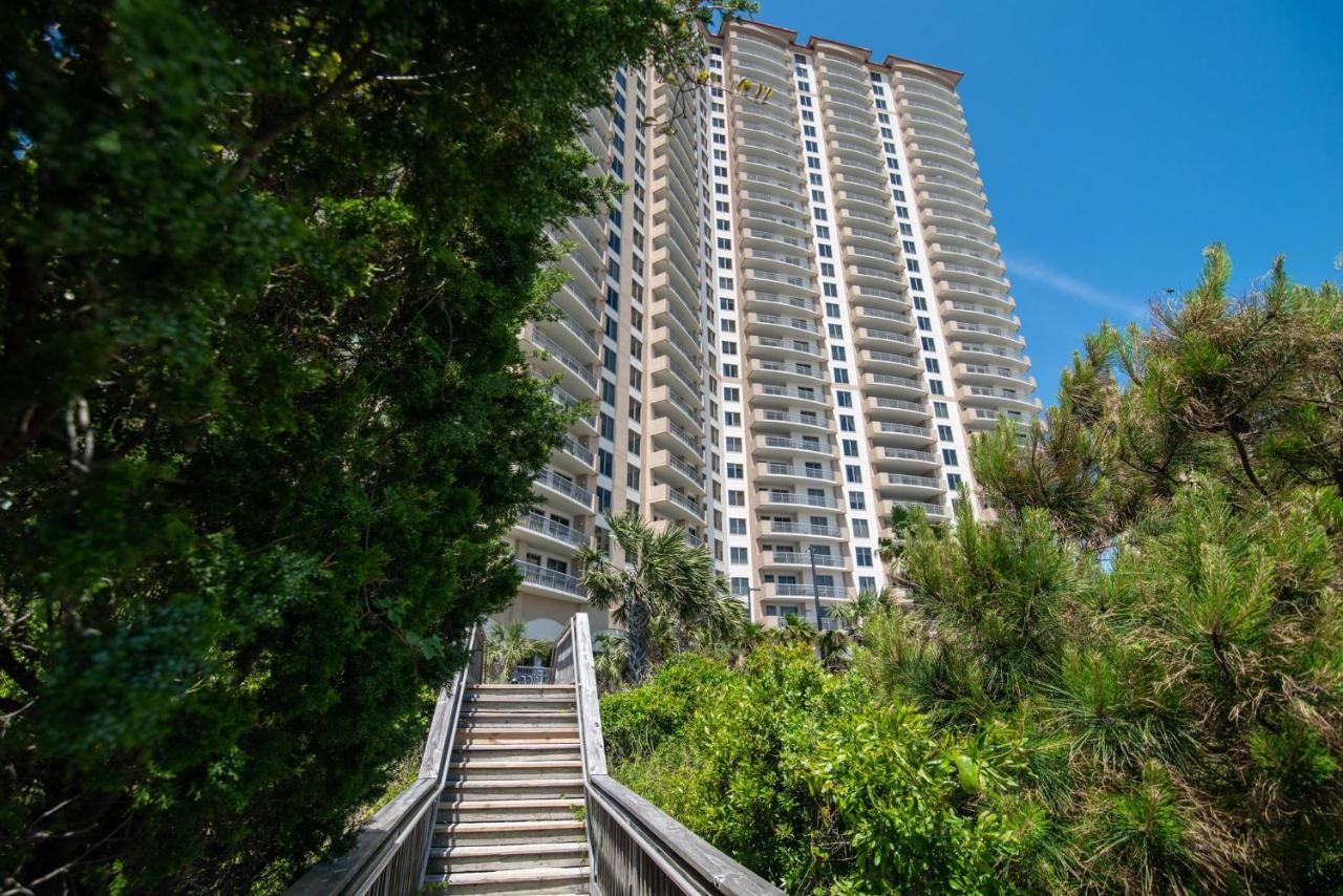 Margate #2303 Holiday home Myrtle Beach