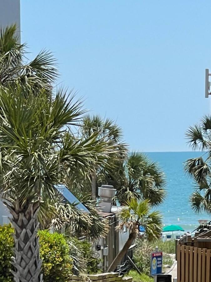 Elegant Coastal Getaway Spacious 3br Chelsea House Apartment *