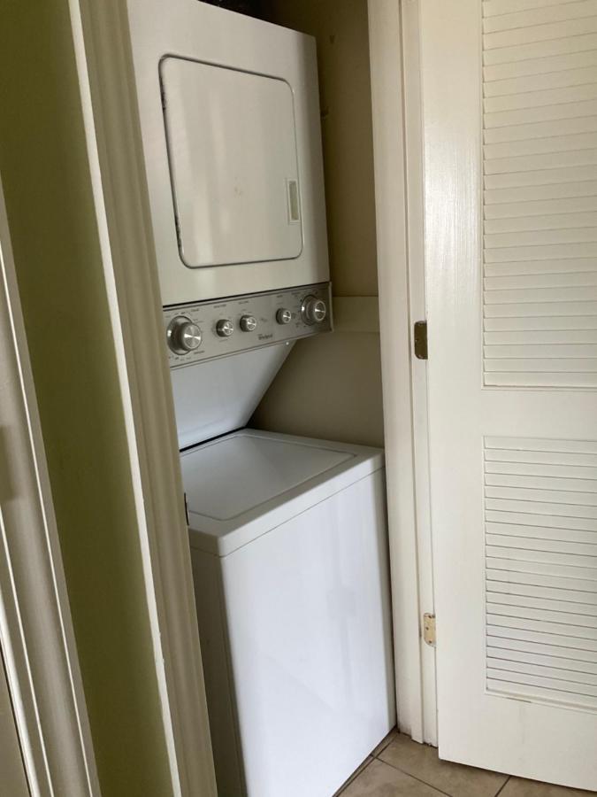 Elegant Coastal Getaway Spacious 3br Chelsea House Myrtle Beach