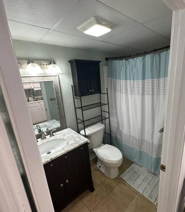 Nmb Ocean View 1 Bedroom That Sleeps 6 Apartment Myrtle Beach