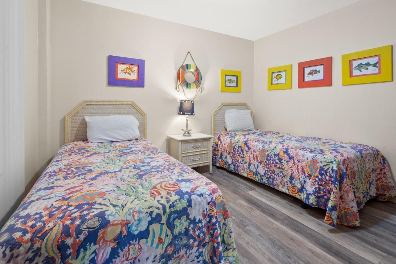 Holiday home Sedgefield 102 *