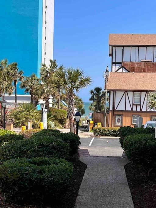 Apartment Elegant Coastal Getaway Spacious 3br Chelsea House