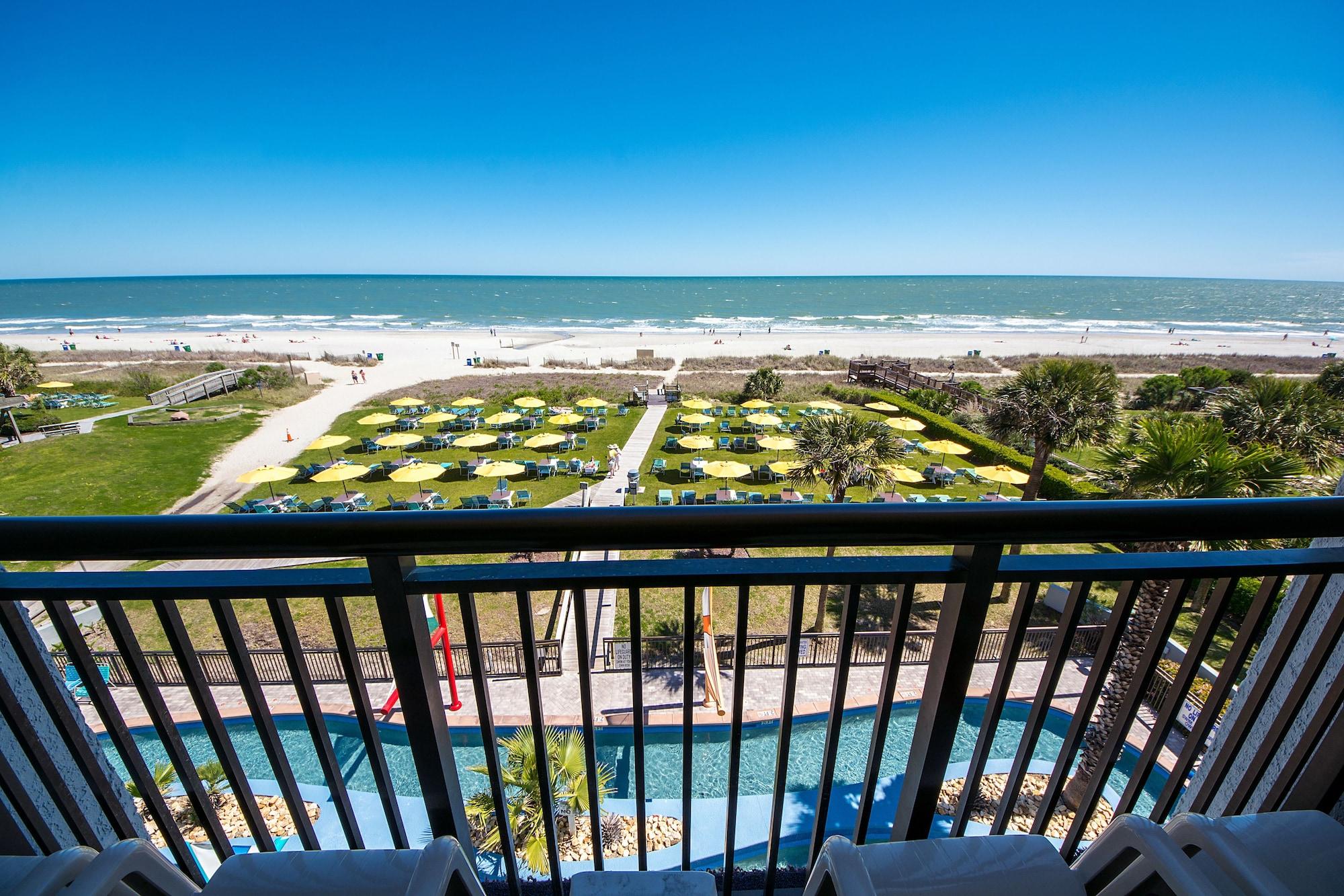 Dayton House - Bw Signature Collection Hotel