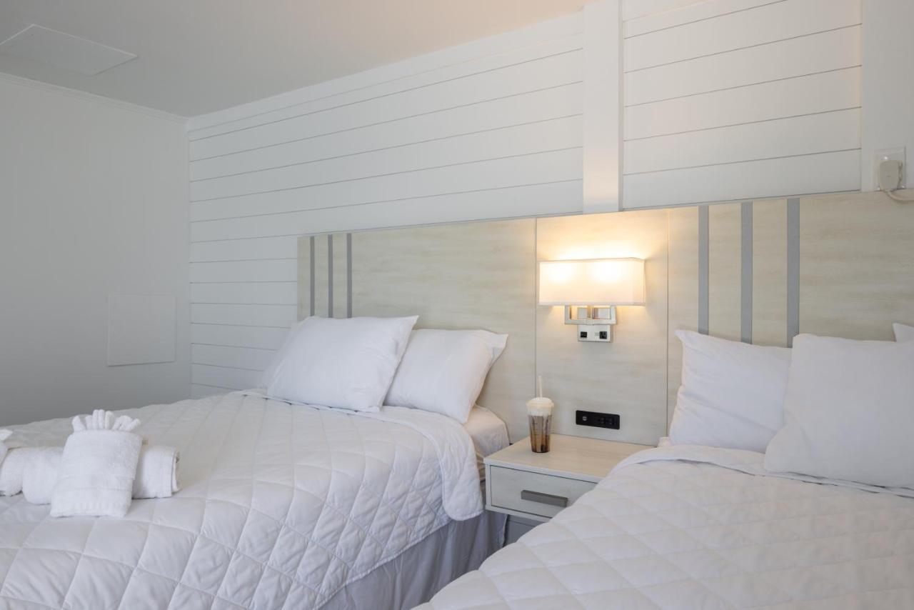 Lily & Bloom Hotel *