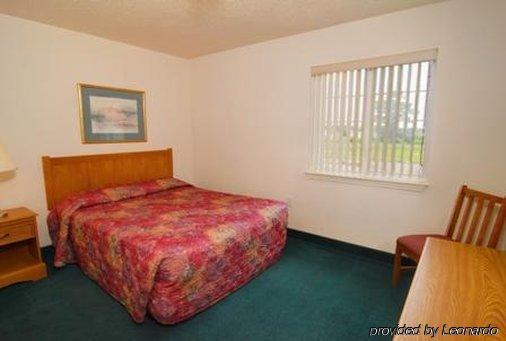 Affordable Myrtle Myrtle Beach