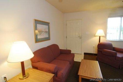 Affordable Myrtle Motel