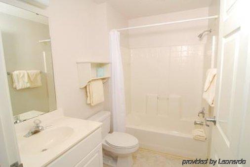 Motel Affordable Myrtle 2*