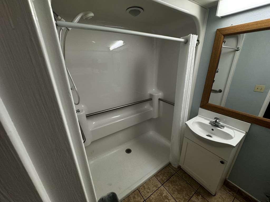 Dayton House Resort, Bw Signature Collection * Myrtle Beach