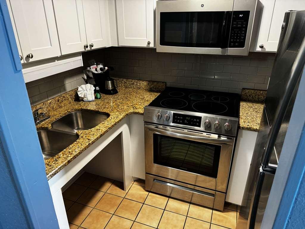 Dayton House Resort, Bw Signature Collection Hotel Myrtle Beach