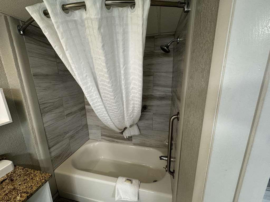 Dayton House Resort, Bw Signature Collection Myrtle Beach
