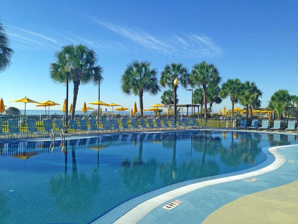 Dayton House Resort, Bw Signature Collection Hotel