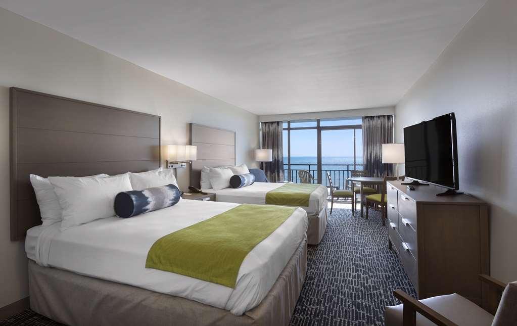 Dayton House Resort, Bw Signature Collection Hotel
