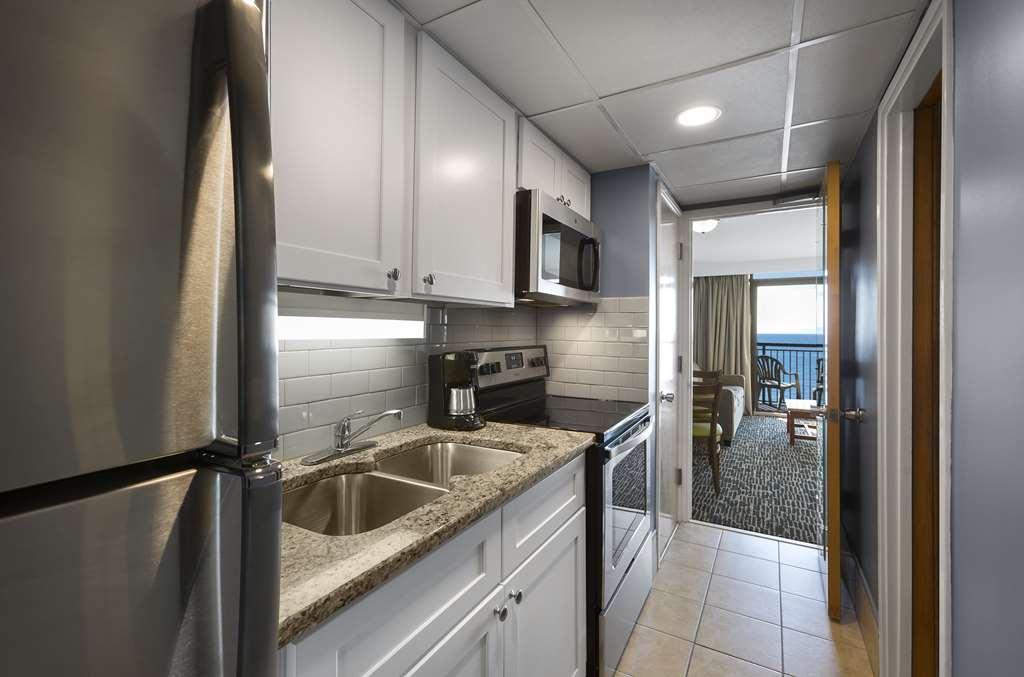 Dayton House Resort, Bw Signature Collection *