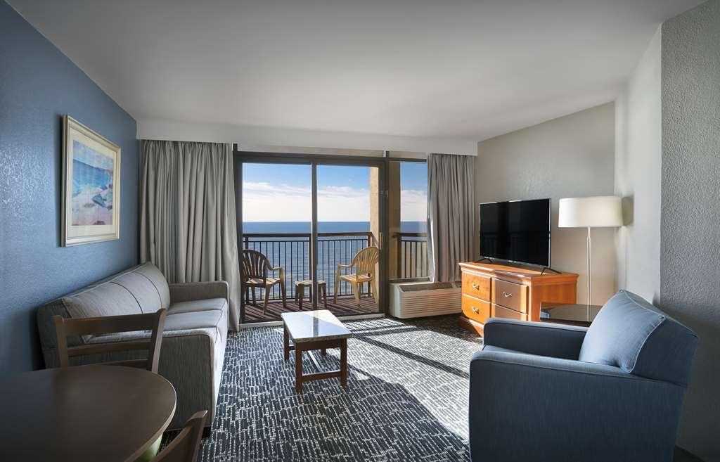 Dayton House Resort, Bw Signature Collection Hotel *
