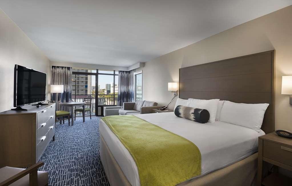 Dayton House Resort, Bw Signature Collection Hotel