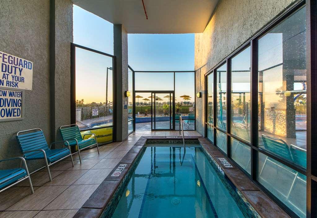 Dayton House Resort, Bw Signature Collection Hotel *