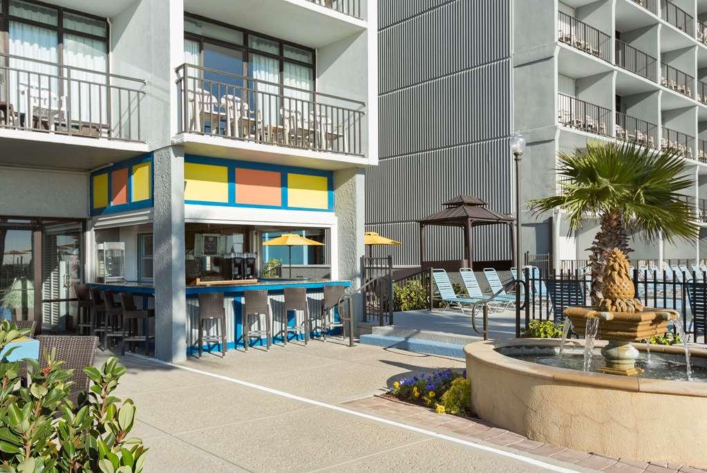 Dayton House Resort, Bw Signature Collection Hotel