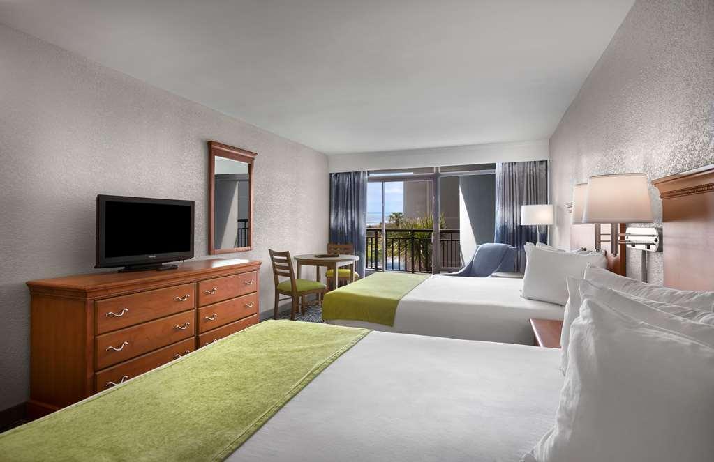 Hotel Dayton House Resort, Bw Signature Collection *