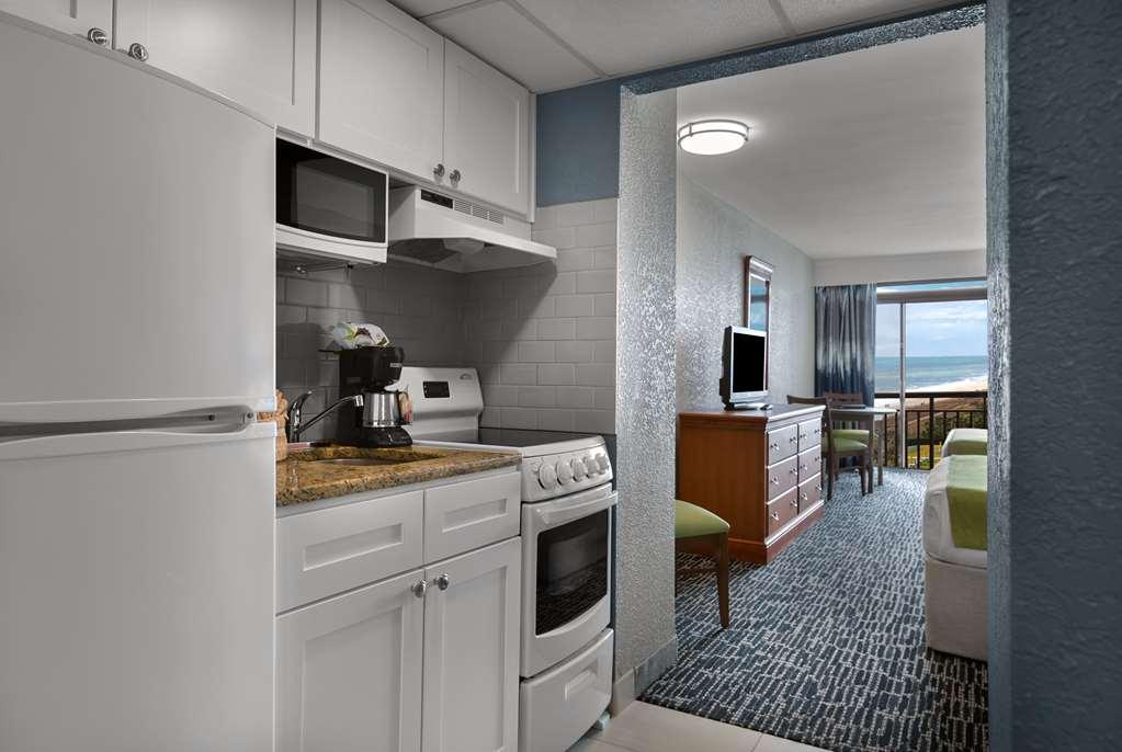 Hotel Dayton House Resort, Bw Signature Collection
