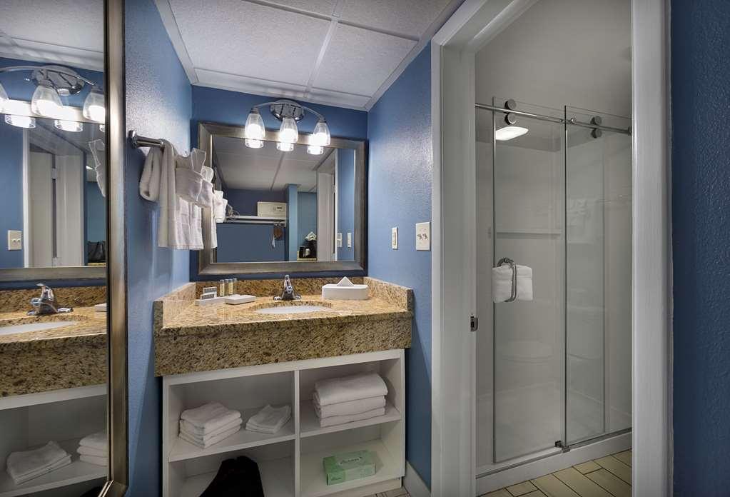 Hotel Dayton House Resort, Bw Signature Collection