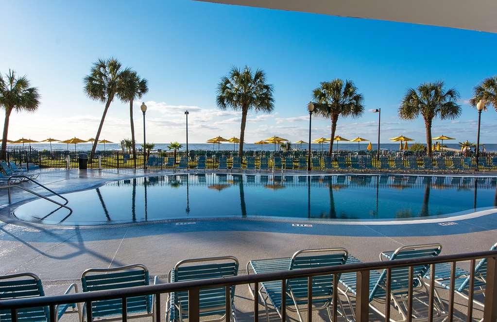 Dayton House Resort, Bw Signature Collection