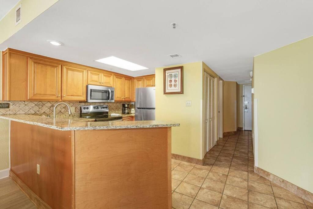 Breathtaking Oceanfront Grand Cayman 451 Myrtle Beach