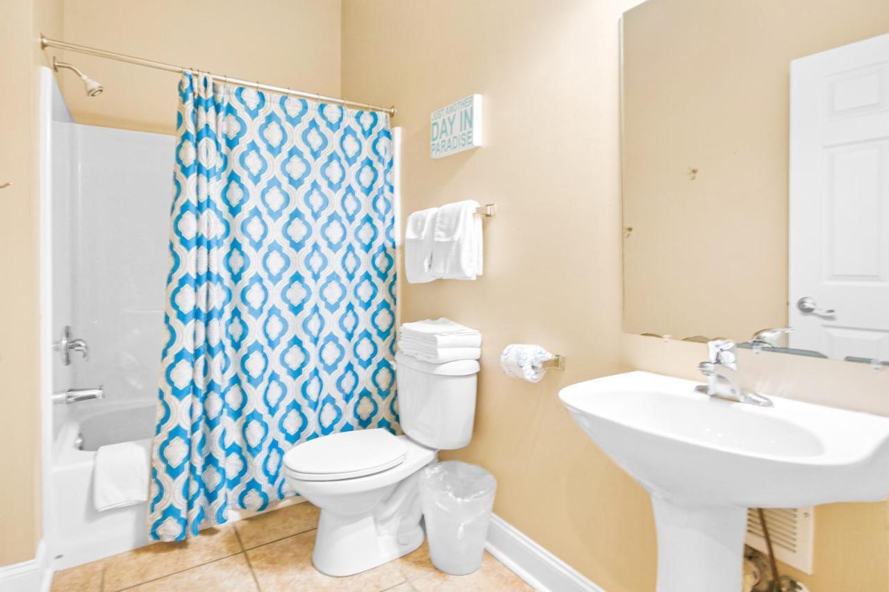 Tuscan Ocean Vista, Unit D Holiday home
