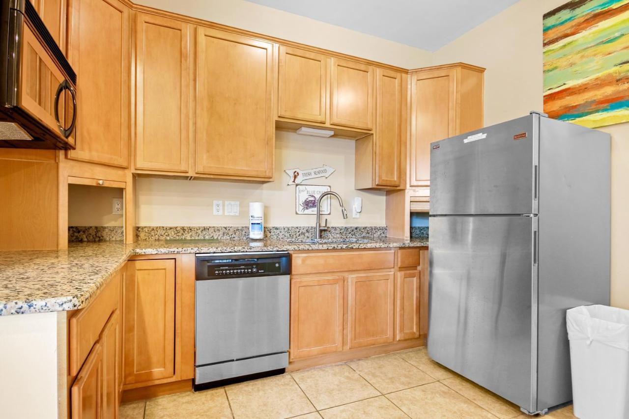 Holiday home Tuscan Ocean Vista, Unit D