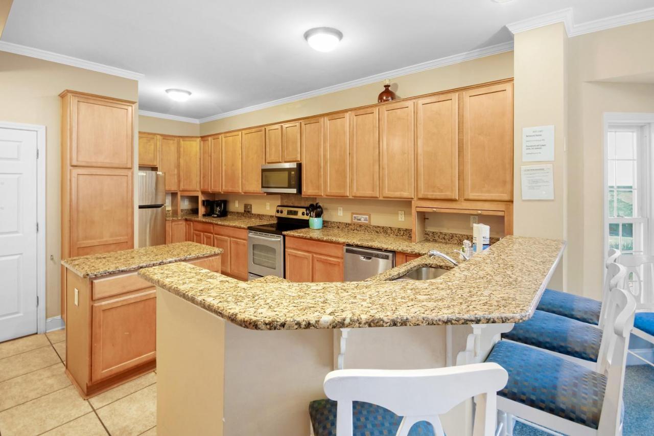 Tuscan Ocean Vista, Unit D Holiday home