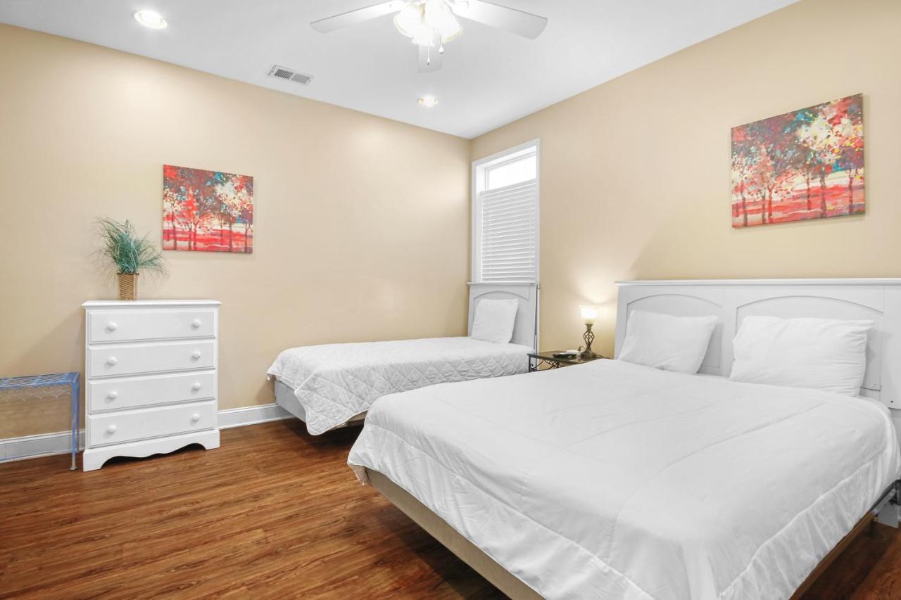 Tuscan Ocean Vista, Unit D