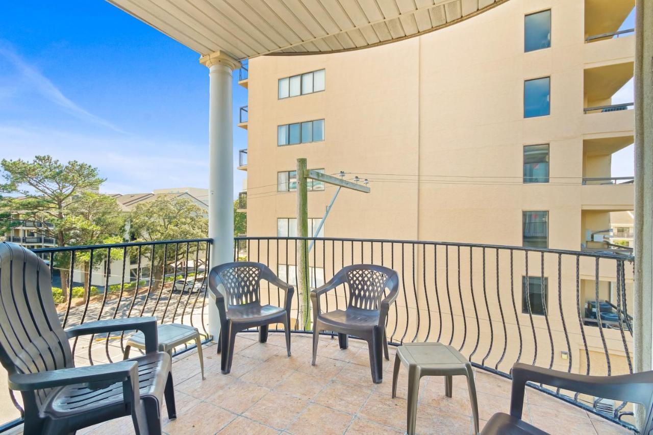 Tuscan Ocean Vista, Unit D Holiday home *