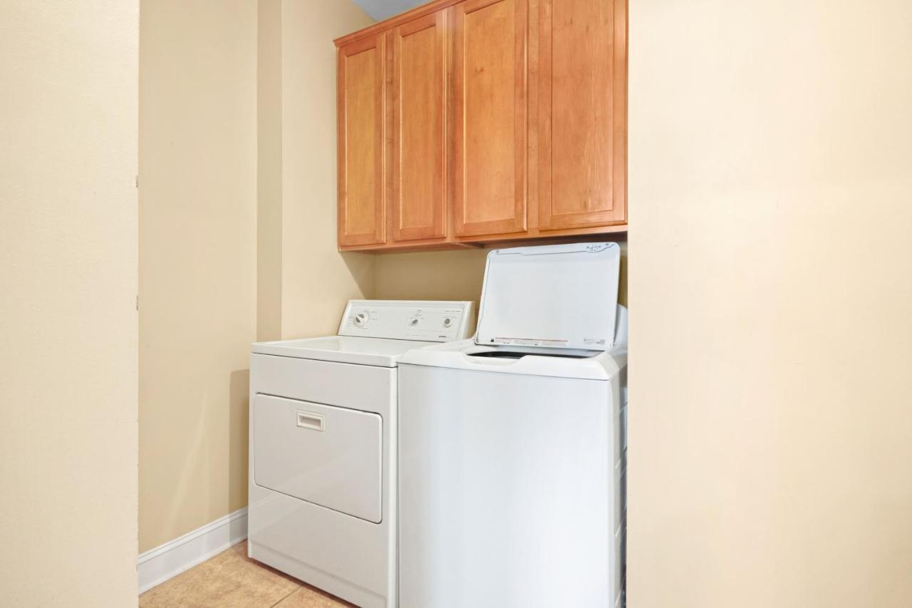 Tuscan Ocean Vista, Unit D *