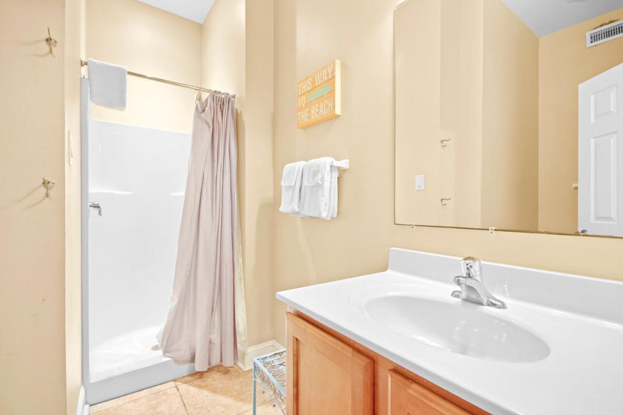 Holiday home Tuscan Ocean Vista, Unit D