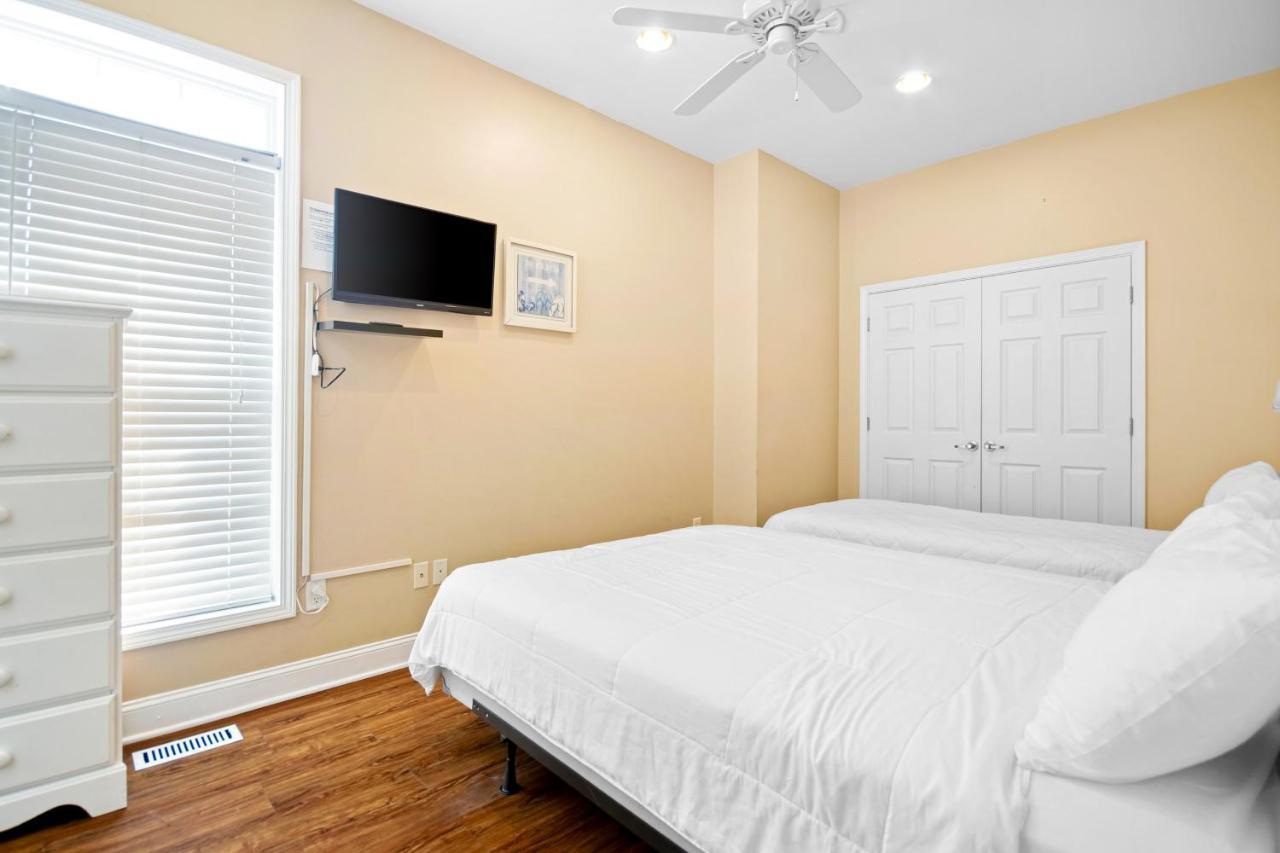 Tuscan Ocean Vista, Unit D