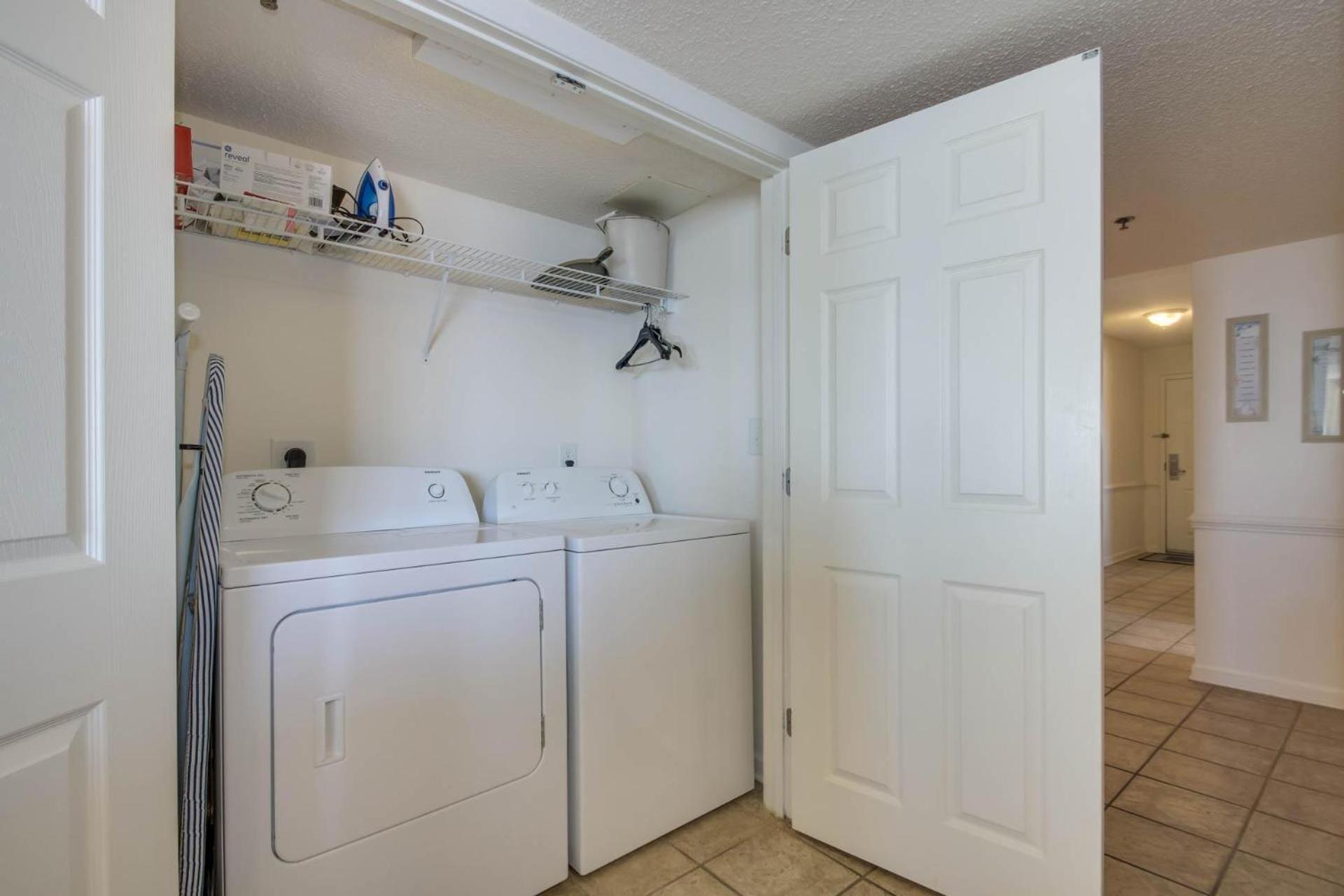 Holiday home Crescent Shores N - 1001 - Oceanfront-crescent Section *