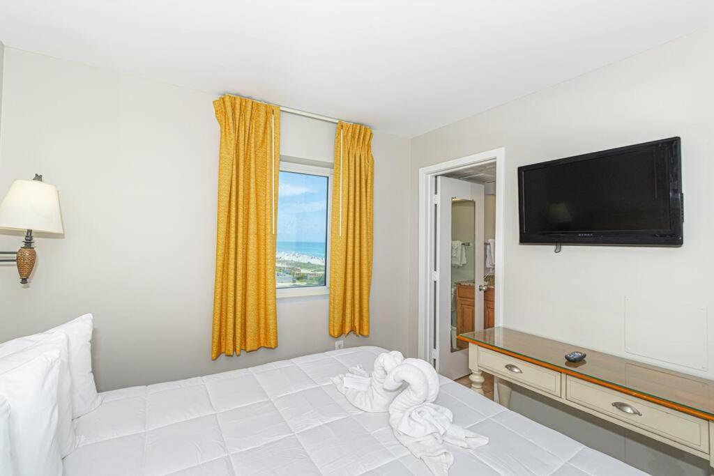 Atlantica 2/2 Of W/wifi, Parking Apartment *