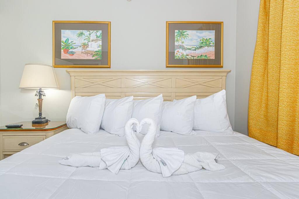 Atlantica 2/2 Of W/wifi, Parking Apartment