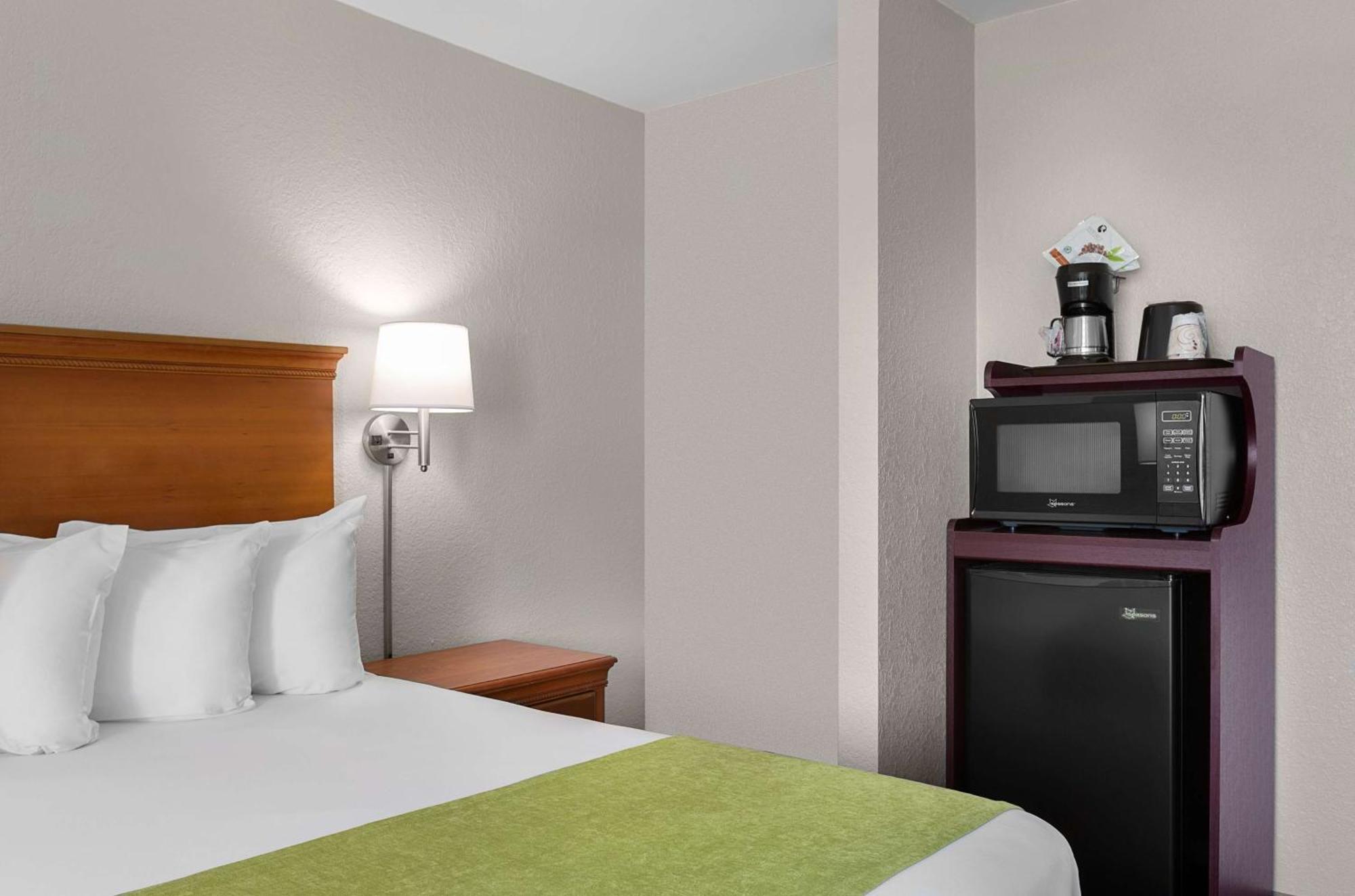 Dayton House - Bw Signature Collection Hotel