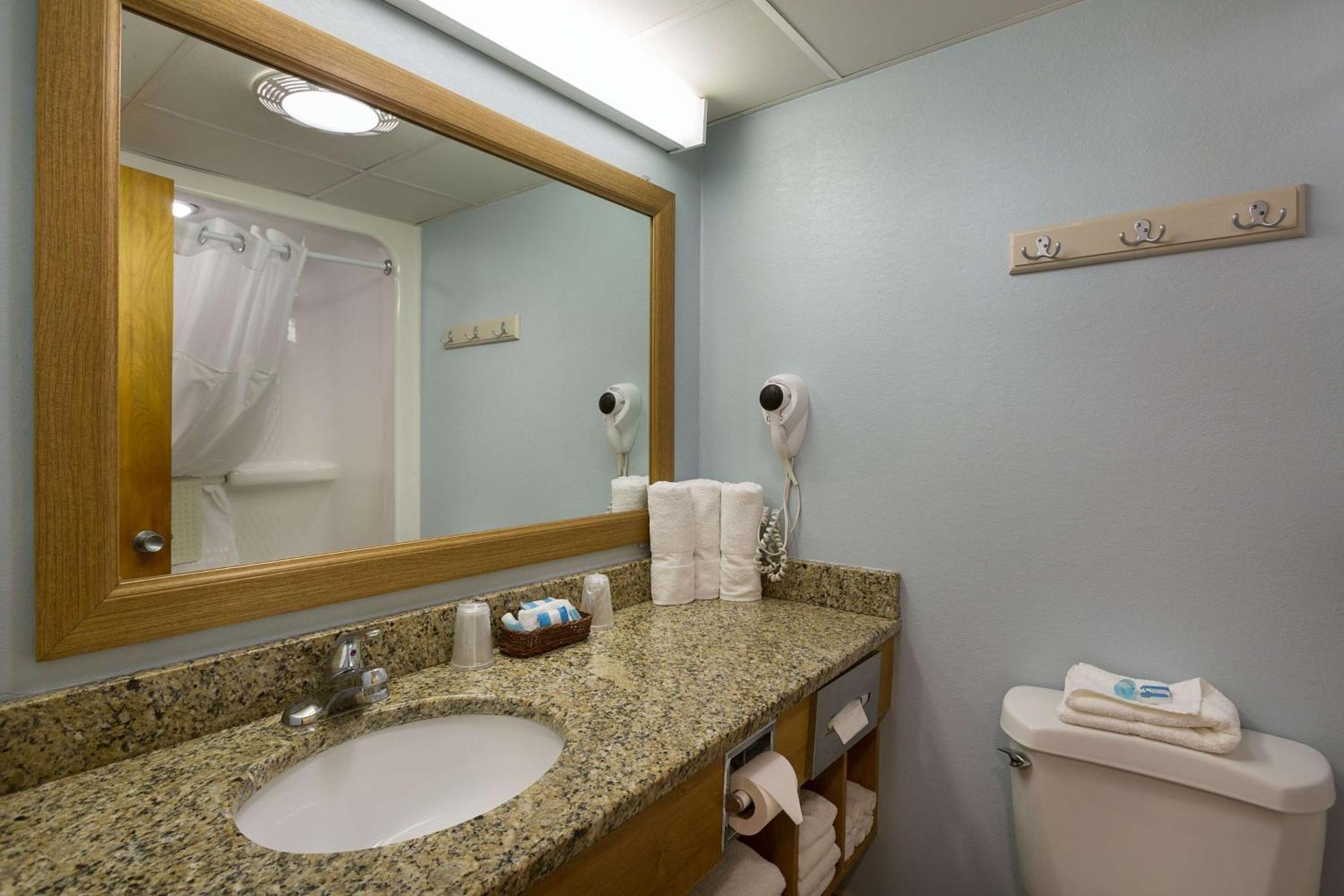 Dayton House - Bw Signature Collection Hotel 3*