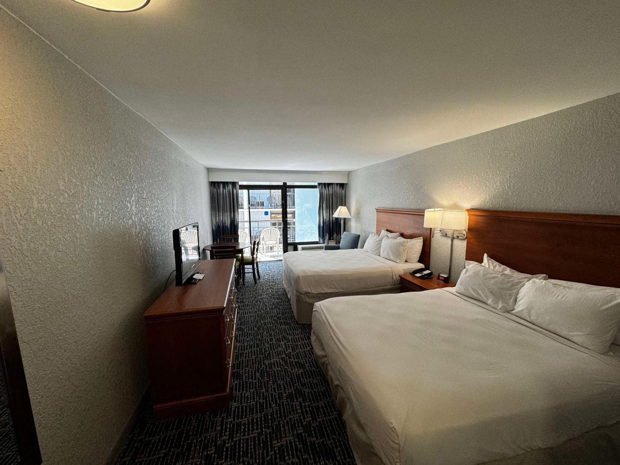 Dayton House - Bw Signature Collection Hotel 3*
