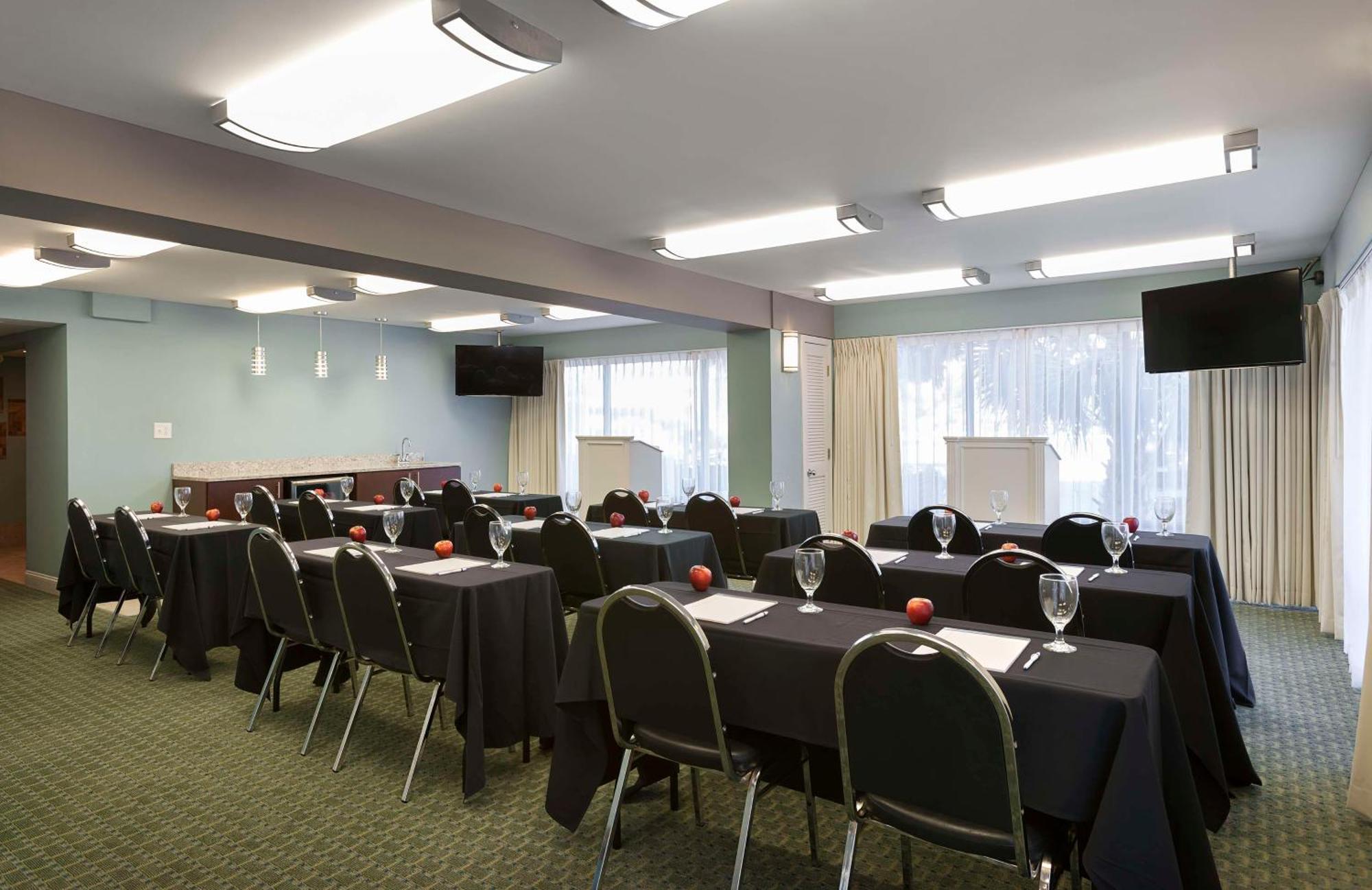 Dayton House - Bw Signature Collection Hotel 3*