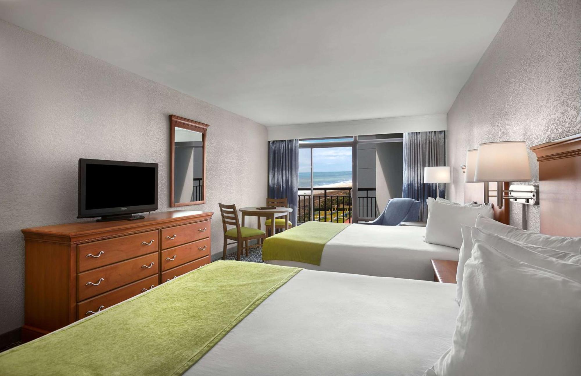 Dayton House - Bw Signature Collection Hotel