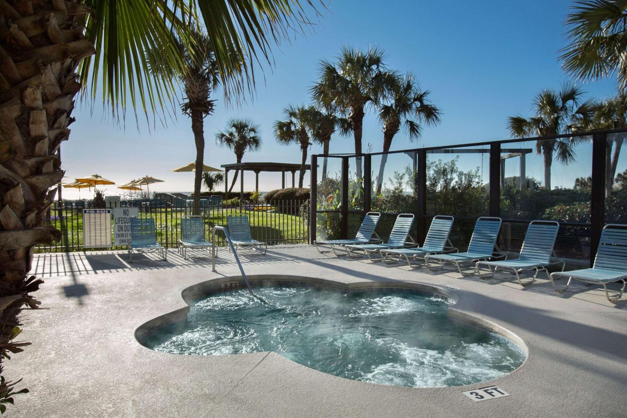 Hotel Dayton House - Bw Signature Collection 3*