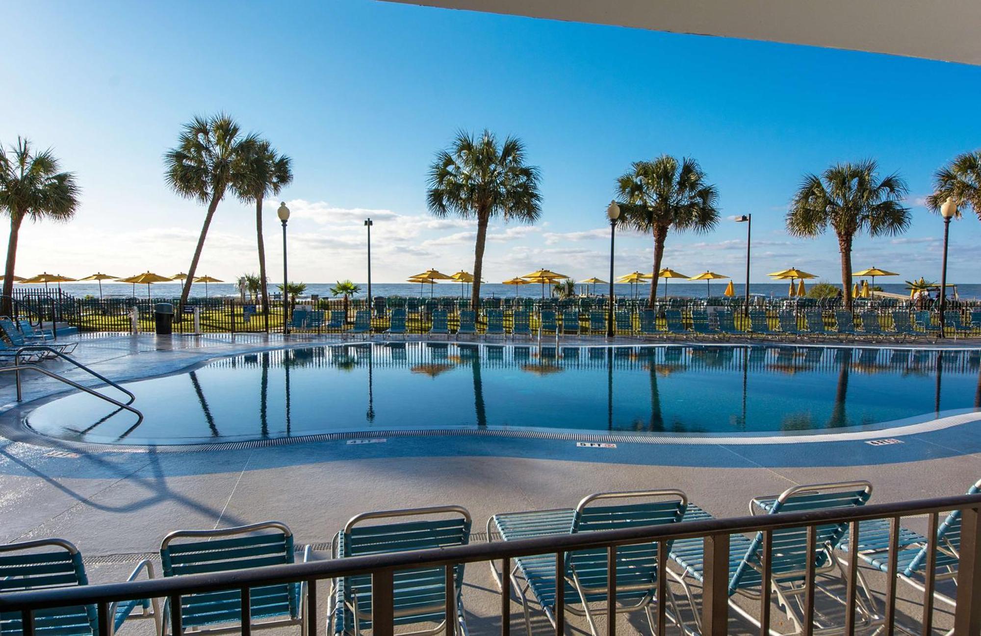 Dayton House - Bw Signature Collection 3*