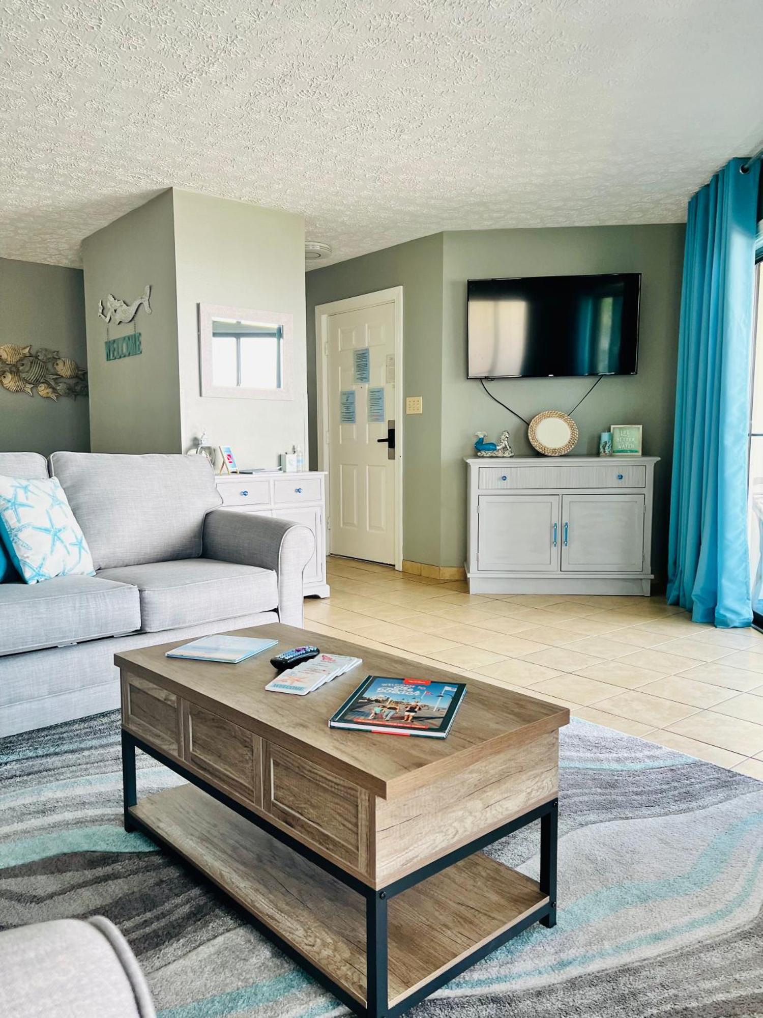 Elegant Coastal Getaway Spacious 3br Chelsea House