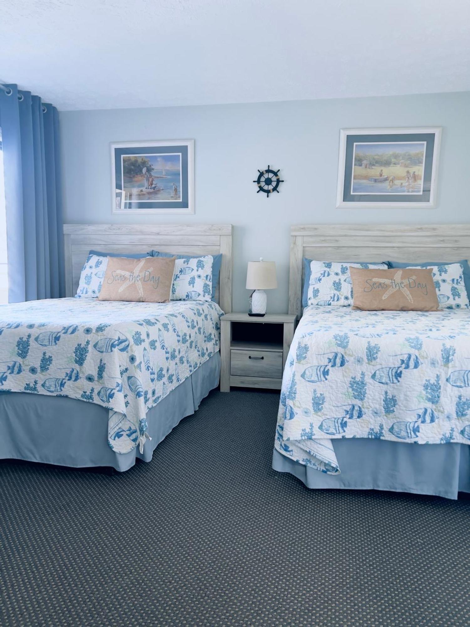Apartment Elegant Coastal Getaway Spacious 3br Chelsea House