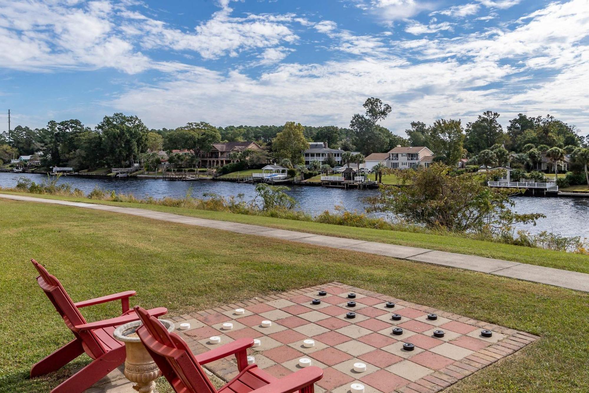 Bluegreen Vacations Harbour Lights Hotel Myrtle Beach