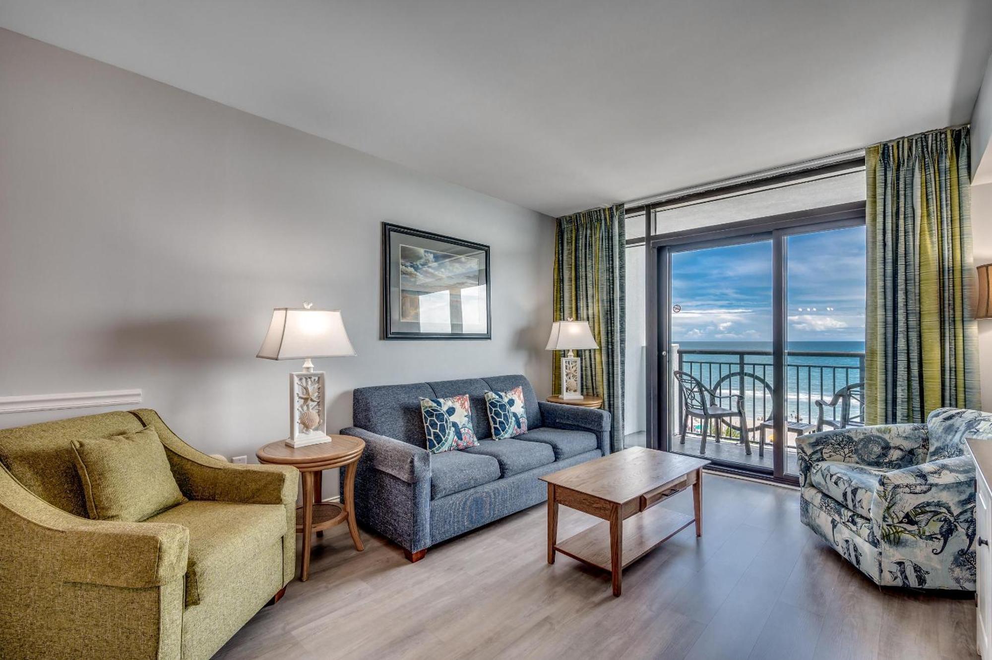 Caribbean -405