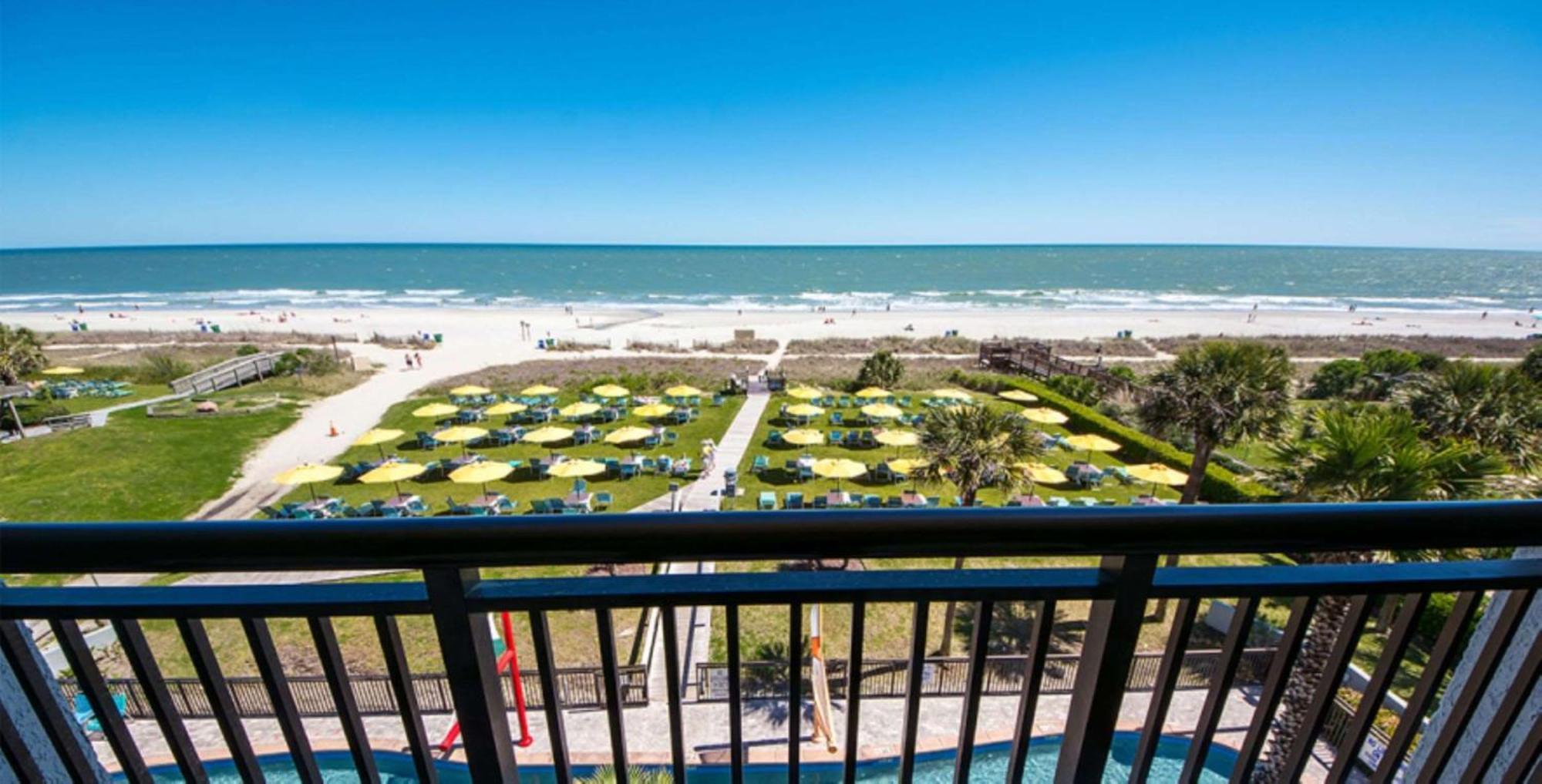 Dayton House - Bw Signature Collection Hotel 3*